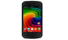 Micromax A27 Ninja: Low on Price, High on Features, Launches Online at Rs 3,399