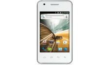 Spice Smart Flo Mi-351 Dual SIM Smartphone Spotted Online at Rs 3699: Is It Worth a Purchase?