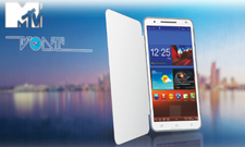 Swipe MTV Volt Phablet Launched at Rs 12999: 5 Rivals Which May Stumble in The Race Now