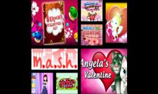 Single on Valentine's Day: Best 8 Free Android Gaming Apps to Celebrate February 14
