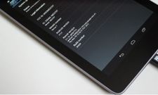 Android 4.2.2: Nexus Devices Starts Getting the Update
