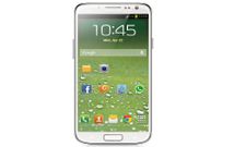 Samsung Galaxy S4 Rumor Update: S4 Mini, Galaxy Watch, Benchmark Results, Accessories And More