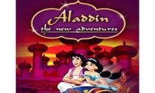 Disney UTV Indiagames Whamps 200 Million Downloads on Nokia Store