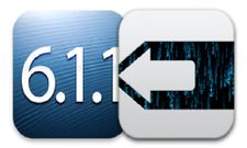 iOS 6.1.1: Apple Rolls Out Bug Fix Version for iPhone 4S Issues
