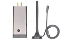 Pen Drive Sized MK812 Android Mini PC Launched