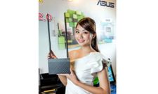 Asus Launches RT-N12HP Wireless-N300 Router