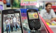Gartner Reports Dip in Global Cell Phone Sales