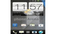HTC G2 With Sense 5.0 UI Rumored To Be Available In China And India?