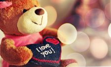 Top 10 Valentines Day Wallpapers For Your Devices to Set the Mood
