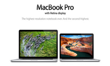Apple MacBook Pro, Air Receive Heavy Price Cut: Top 3 Features Of Retina Display Macs Explained