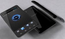 Motorola X Phone To Take Dig At Apple and Samsung: Exploding in July 2013