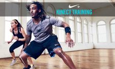 Nike Upcoming Fitness Tracker Might Control Music By Your Body