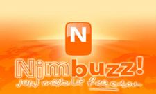 Nimbuzz Arrives Exclusively on BlackBerry 10: A Look At New Features?