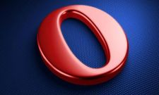Opera Quits Desktop Browser Adopts Webkit