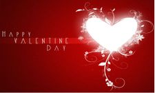 Top 10 Valentines Day Wallpapers For Your Devices to Set the Mood