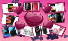 Last Minute Valentines Day Best Deals: Top 10 Dual SIM Mobile Phones Below Rs 5000