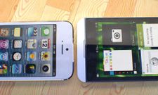 BlackBerry Z10 India Release Date Pegged for February 25: Targets Apple Fanboys
