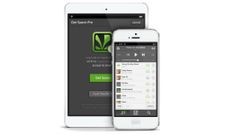 Saavn Pro for iOS With Ad-Free Offine Music Syncing Coming On March 1