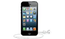 Apple Denied iPhone Name Rights in Brazil