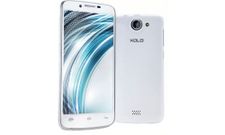 Lava Xolo A1000 Launched at Rs 13999: 5 Jelly Bean Phablets Who Will Fight Hard For Victory