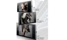 LG Sold 15 Million Optimus L-Series Smartphones