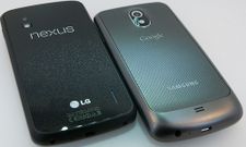 How to Install Nexus 4 Android 4.2.2 Update?