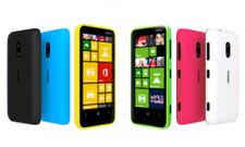 Nokia Lumia 620 Will Hit Indian Stores Early March 2013, Online Availability Starts February 28