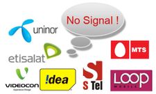 SC Orders Stop Operation to Companies Missing Renewed 2G Licenses