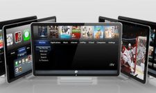 Apple iTV to Debut in March Special Event, iPhone 6 With 4.8 Inch and iOS 7 Will Launch in June 2013