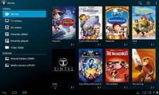Archos Out With Free Android Video Player App