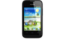 Ascend Y201D: Huawei Cheapest Handset Coming to India at Rs 4,999