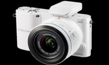 Samsung India Offer: Buy NX1000 Camera and Get Galaxy Tab 2 Absolutely Free