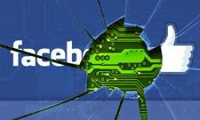 Facebook Hacked: Mark Zuckerberg's Social Network Calls It A Sophisticated Attack