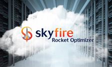 Opera acquires Mobile Browser Skyfire for $150 million