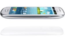 Samsung Galaxy S4 Mini Coming in May 2013: Everything You Need to Know About S3 Mini Succcesor