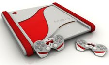 Sony's Big Plan For PS4 Revealed: How To Utilize Gaikai Cloud Gaming Service? [PICS]