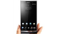 Sony Xperia C6802: 5-inch Full HD, Jelly Bean Inside Handset Spotted in HTML Benchmarks