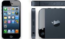 Apple iPhone: Second Largest Smartphone Brand in India By Revenue