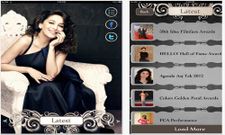 Apple iPad: Who Will Download Madhuri Dixit HD App?