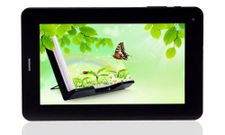 Go Tech FunTab 2G Talk Launched At Rs 6999: Will You Buy The New Tab to Date Amanda Jones?