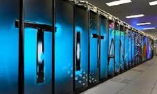 NVIDIA GeForce Titan GK110 Pi Spotted in the Wild