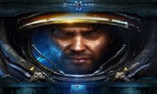 Blizard Starcraft 2 Patch 2.0.4 Coming Soon