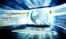 Internet and Broadband Rates to Spike Under New License Scheme