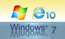 Internet Explorer 10 for Windows 7 Almost Ready