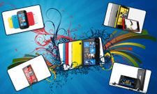 Top 5 Eye Popping Deals on Nokia Lumias Available in India Right Now