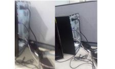 Samsung Galaxy S4: Alleged Sample Images Appear On Picasa Hinting A 13MP Camera