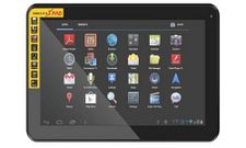 Simmtronics X-Pad X-1010 Launched at Rs 8,499: Panic Time for 5 Sizzling Android Tablets in India