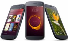 Galaxy Nexus And Nexus 4: Canonical To Release Ubuntu Touch Developer Preview On February 21