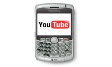 YouTube App for Blackberry 7.1/ 7 Problem Fixed