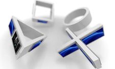 PS4: Sony PlayStation Evolution Videos Series Spark Interest for February 20 Action